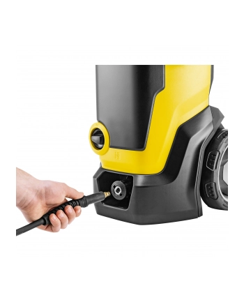 Myjka ciśnieniowa KARCHER K 7 WCM - 1317-4000 nr 2