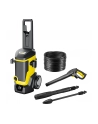 Myjka ciśnieniowa KARCHER K 7 WCM - 1317-4000 - nr 15