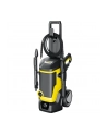Myjka ciśnieniowa KARCHER K 7 WCM - 1317-4000 - nr 16