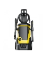 Myjka ciśnieniowa KARCHER K 7 WCM - 1317-4000 - nr 17