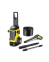 Myjka ciśnieniowa KARCHER K 7 WCM - 1317-4000 - nr 1