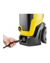 Myjka ciśnieniowa KARCHER K 7 WCM - 1317-4000 - nr 20