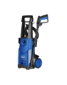 Myjka ciśnieniowa Scheppach HCE2600 - nr 16