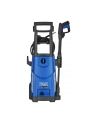 Myjka ciśnieniowa Scheppach HCE2600 - nr 17
