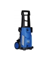 Myjka ciśnieniowa Scheppach HCE2600 - nr 18