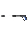 Myjka ciśnieniowa Scheppach HCE2600 - nr 22