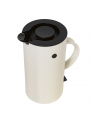 Czajnik elektryczny STELTON 890-1 biały - nr 1