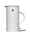 Czajnik elektryczny STELTON 890-1 biały - nr 2