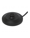 Czajnik elektryczny STELTON 890-1 biały - nr 3