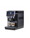Ekspres automatyczny SAECO  MAGIC M1 - nr 3