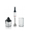 Blender ręczny BOSCH MSM 4W220 - nr 15