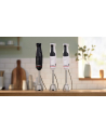 Blender ręczny BOSCH MSM 4W220 - nr 17