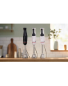 Blender ręczny BOSCH MSM 4W220 - nr 5