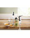 Blender ręczny BOSCH MSM 4W220 - nr 7