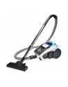 blaupunkt Odkurzacz bezworkowy Blaupunt VCC301 - nr 3