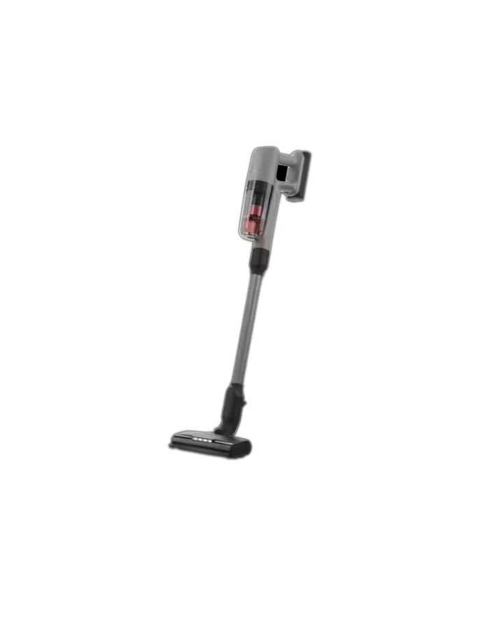 Odkurzacz ELECTROLUX EP71AB14UG główny