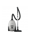 Odkurzacz ELECTROLUX PURE D8 PD82-4MG - nr 2