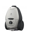 Odkurzacz ELECTROLUX PURE D8 PD82-4MG - nr 3