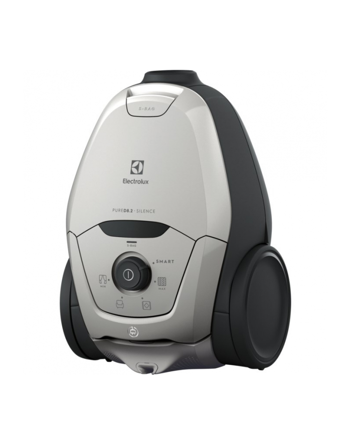 Odkurzacz ELECTROLUX PURE D8 PD82-4MG główny