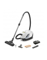 Odkurzacze z filtrem wodnym KARCHER DS 6 - 1195-2500 - nr 37