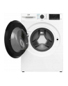 Pralko-suszarka BEKO B5DFT584427WPB - nr 4