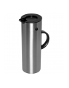 Termos do napojów STELTON 900 - nr 2