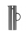 Termos do napojów STELTON 900 - nr 3