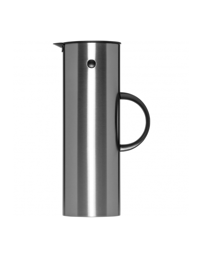 Termos do napojów STELTON 900 główny