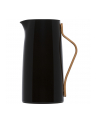 Termos do napojów STELTON X-200-2 - nr 13