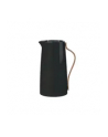 Termos do napojów STELTON X-200-2 - nr 14