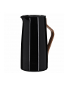 Termos do napojów STELTON X-200-2 - nr 1