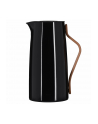 Termos do napojów STELTON X-200-2 - nr 2
