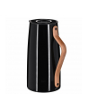 Termos do napojów STELTON X-200-2 - nr 3