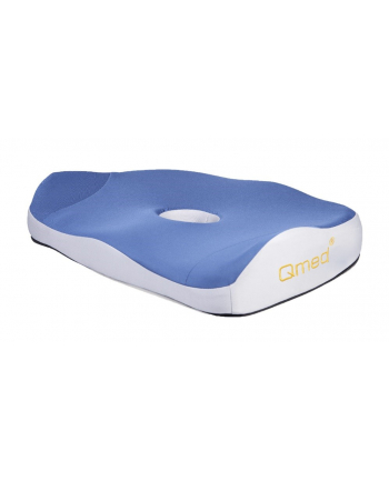 mdh Poduszka do siedzenia Comfort Seat Cushion QMED