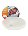 Korekcyjna poduszka ortopedyczna dla dzieci - QMED BABY PILLOW - nr 4