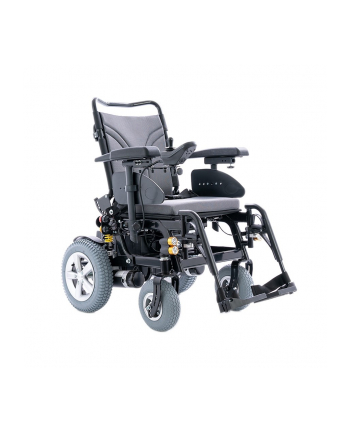 vitea care LIMBER wózek elektryczny marki Viteacare - 46CM