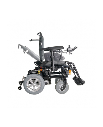 vitea care LIMBER wózek elektryczny marki Viteacare - 46CM