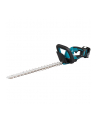 Nożyce do żywopłotu 18V DUH506Z Makita - nr 8