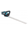 Nożyce do żywopłotu aku 18V DUH606Z MAKITA - nr 10