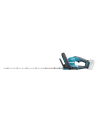 Nożyce do żywopłotu aku 18V DUH606Z MAKITA - nr 12