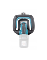 Nożyce do żywopłotu aku 18V DUH606Z MAKITA - nr 15