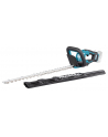 Nożyce do żywopłotu aku 18V DUH606Z MAKITA - nr 16