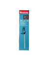Nożyce do żywopłotu aku 18V DUH606Z MAKITA - nr 23