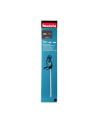 Nożyce do żywopłotu aku 18V DUH606Z MAKITA - nr 24