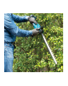 Nożyce do żywopłotu aku 18V DUH606Z MAKITA - nr 4