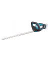 Nożyce do żywopłotu aku 18V DUH606Z MAKITA - nr 6
