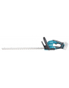 Nożyce do żywopłotu aku 18V DUH606Z MAKITA - nr 7