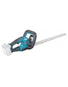 Nożyce do żywopłotu aku 18V DUH606Z MAKITA - nr 8