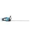 Nożyce do żywopłotu aku 18V DUH606Z MAKITA - nr 9