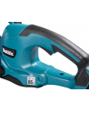 Nożyce do żywopłotu aku 18V DUH607RT MAKITA - nr 2